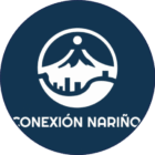 Photo of Conexión Nariño