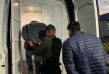 Prensa Policía Pasto