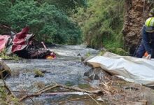 Bomberos Voluntarios de Ipiales