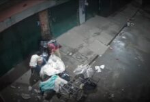 Prensa Policía Pasto