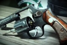 Prensa Policía Pasto