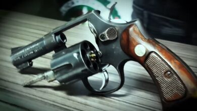 Prensa Policía Pasto