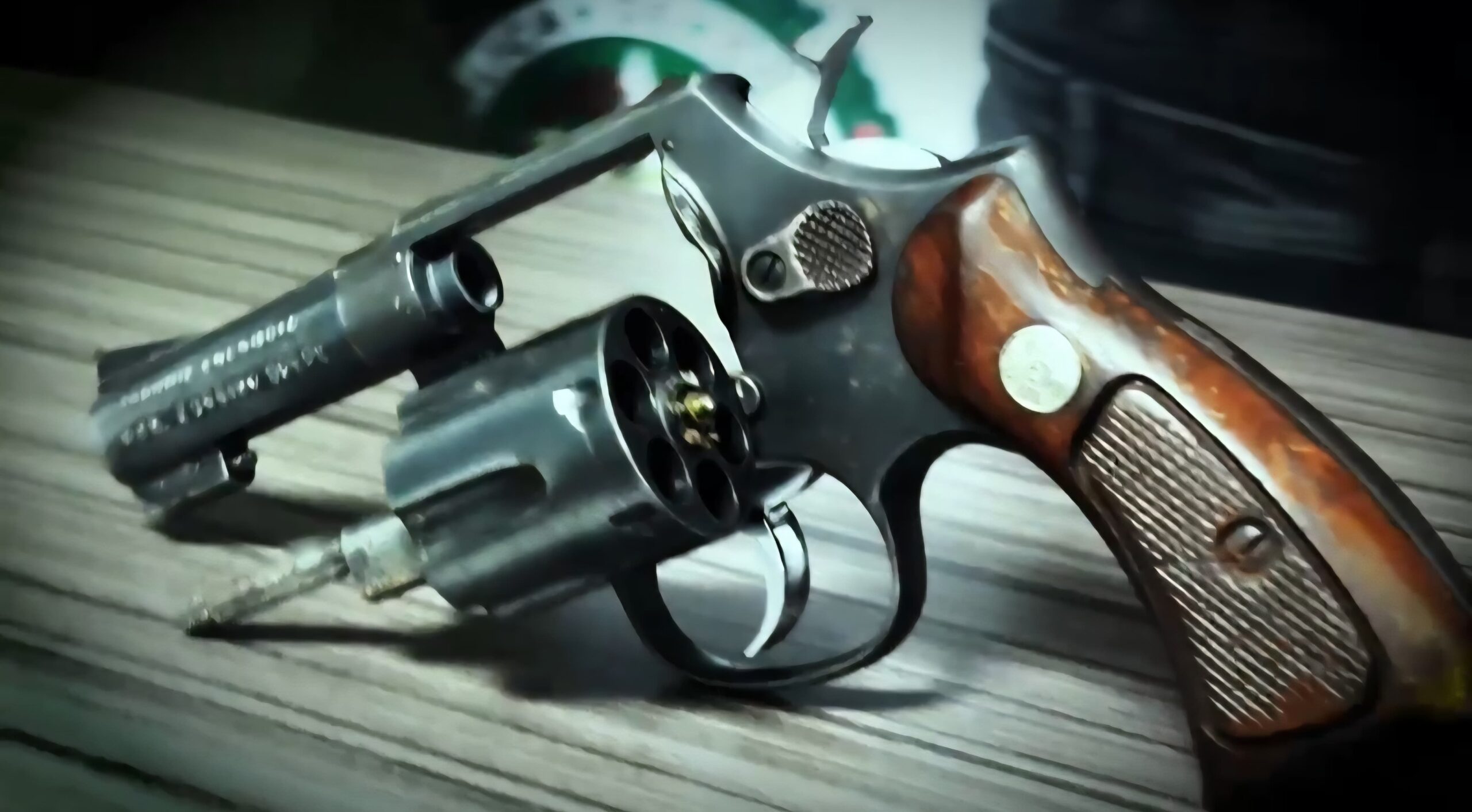 Prensa Policía Pasto