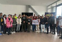 Prensa policía Pasto