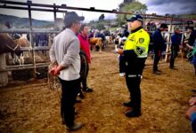 Prensa Policía Pasto