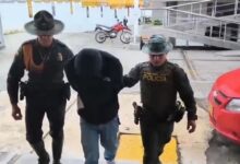 Prensa Policía Pasto