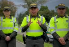 Prensa Policía Pasto