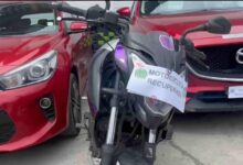 Prensa Policía Pasto