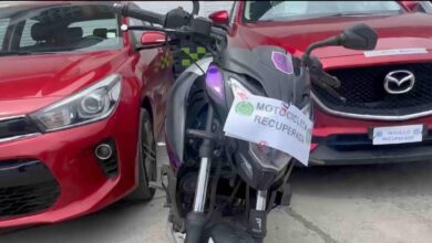 Prensa Policía Pasto