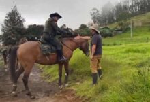 Prensa Policía Pasto