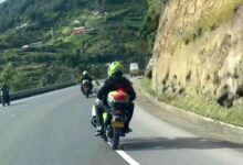 Prensa Policía Pasto