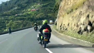 Prensa Policía Pasto