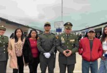 Prensa Policía Pasto