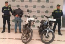 Prensa Policía Pasto