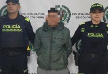Prensa Policía Pasto