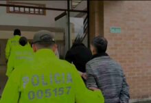 Prensa Policía Pasto