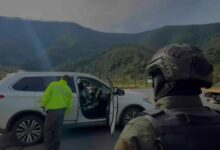 Prensa policía Pasto