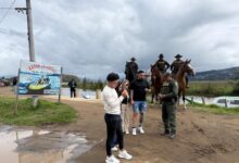 Prensa Policía Pasto