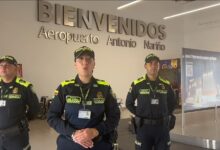 Prensa Policía Pasto