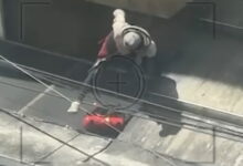 Prensa Policía Pasto