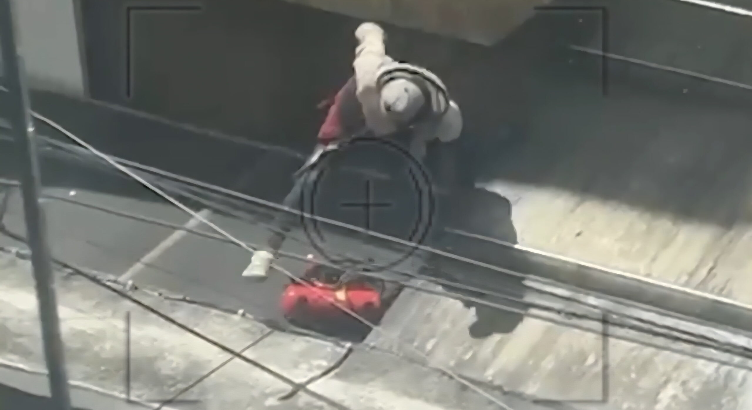 Prensa Policía Pasto